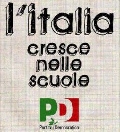 immagine dell'evento